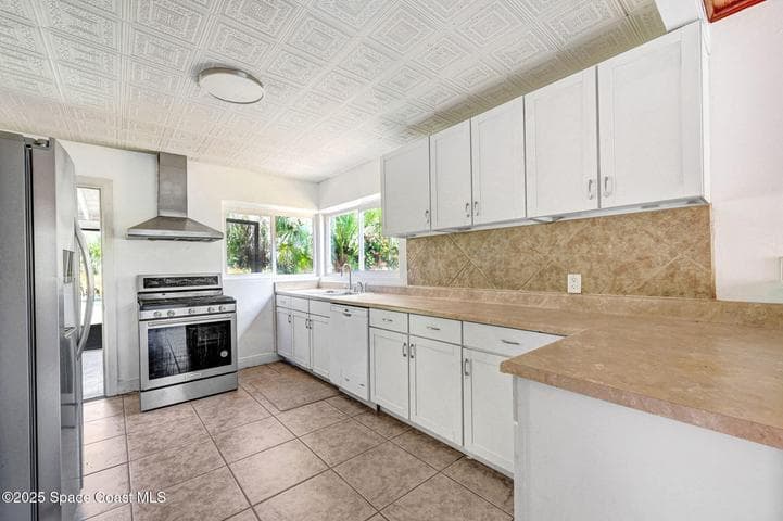 100 Tampa Avenue, Indialantic, FL 32903 — photo 5
