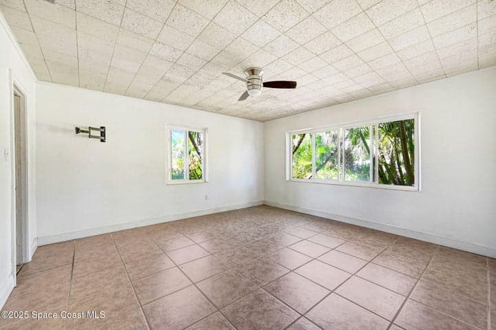 100 Tampa Avenue, Indialantic, FL 32903 — photo 7