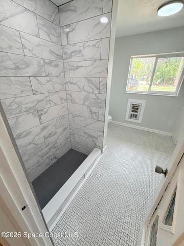 100 Tampa Avenue, Indialantic, FL 32903 — photo 10