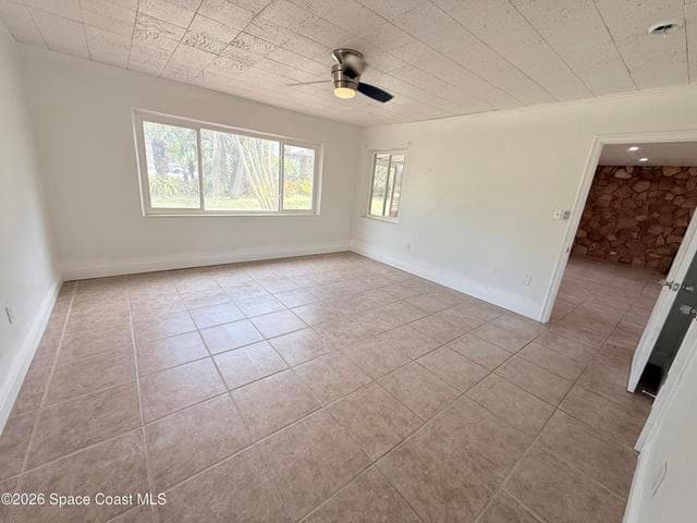100 Tampa Avenue, Indialantic, FL 32903 — photo 12