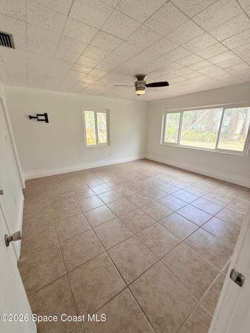 100 Tampa Avenue, Indialantic, FL 32903 — photo 14