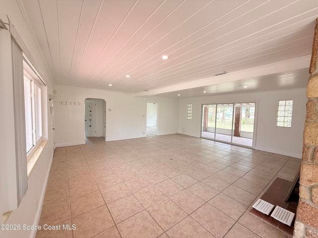 100 Tampa Avenue, Indialantic, FL 32903 — photo 15