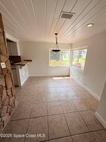 100 Tampa Avenue, Indialantic, FL 32903 — photo 16