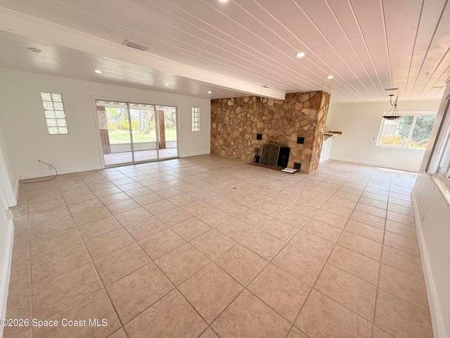100 Tampa Avenue, Indialantic, FL 32903 — photo 17