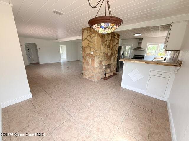 100 Tampa Avenue, Indialantic, FL 32903 — photo 18