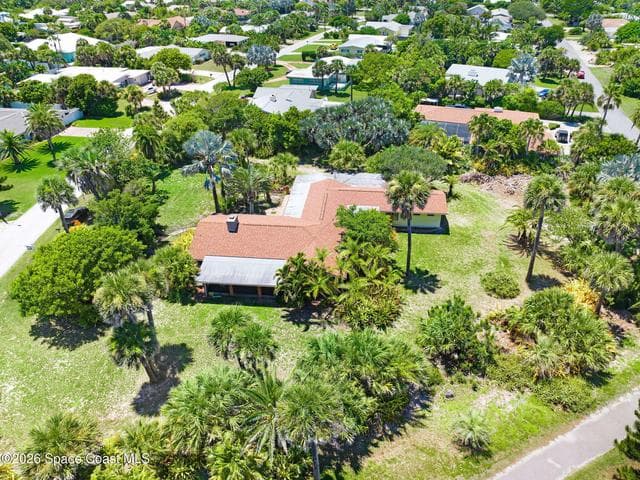 100 Tampa Avenue, Indialantic, FL 32903 — photo 20