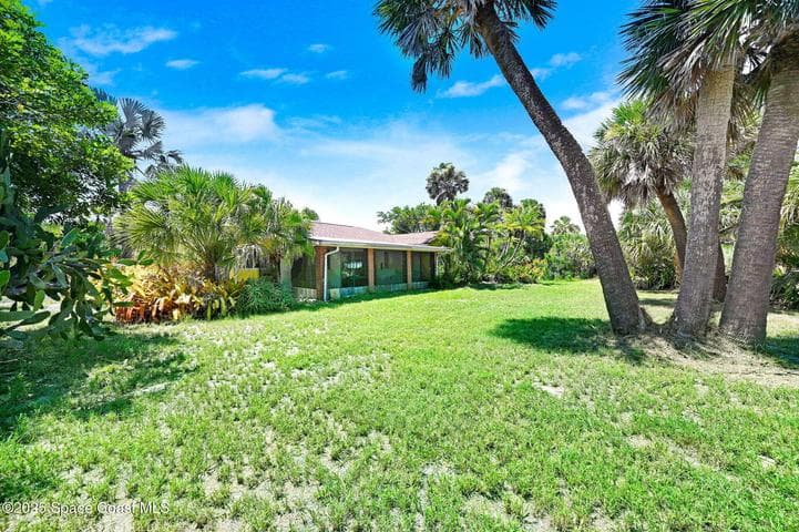 100 Tampa Avenue, Indialantic, FL 32903 — photo 22