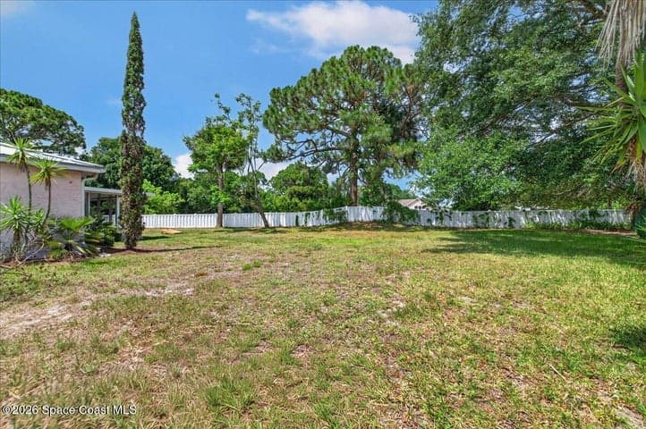 920 Gables Way, Melbourne, FL 32940 — photo 24