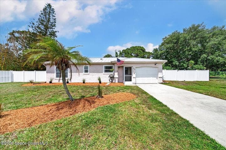 920 Gables Way, Melbourne, FL 32940 — photo 25