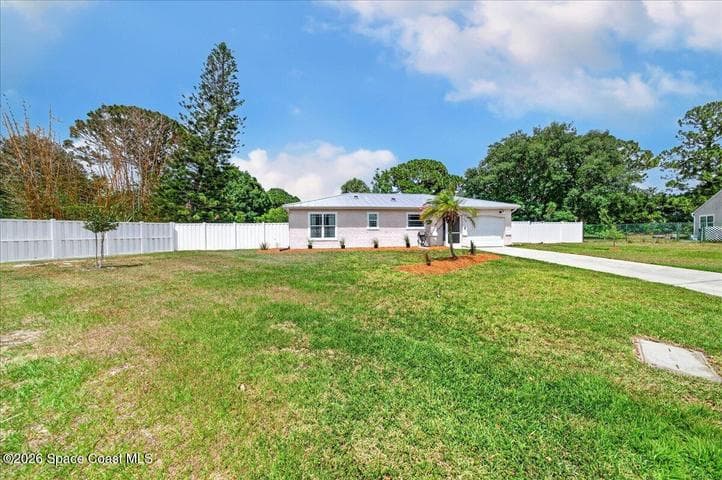 920 Gables Way, Melbourne, FL 32940 — photo 7