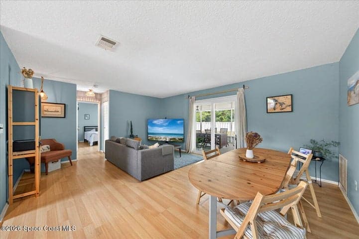920 Gables Way, Melbourne, FL 32940 — photo 10