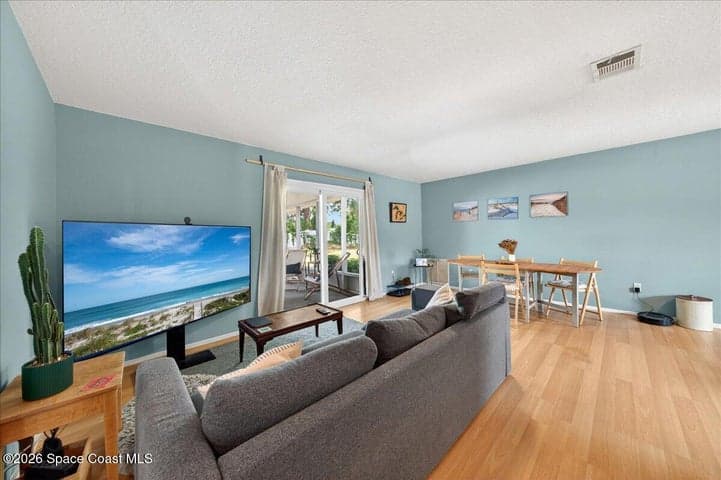920 Gables Way, Melbourne, FL 32940 — photo 11