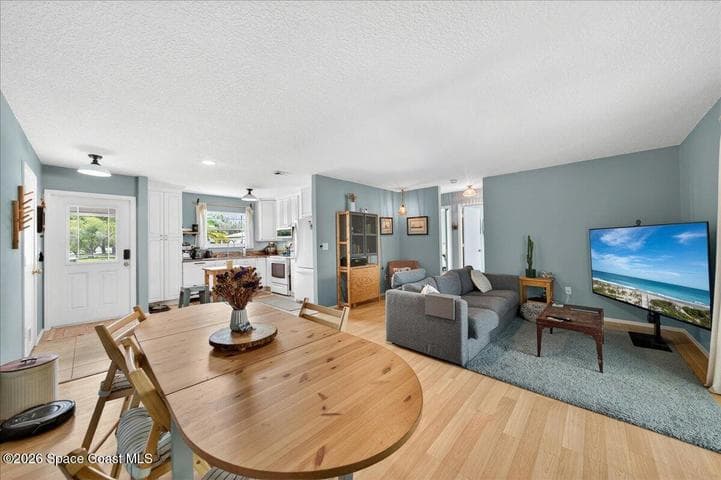 920 Gables Way, Melbourne, FL 32940 — photo 12