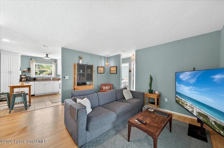 920 Gables Way, Melbourne, FL 32940 — photo 13