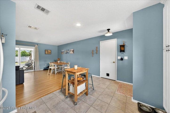 920 Gables Way, Melbourne, FL 32940 — photo 14