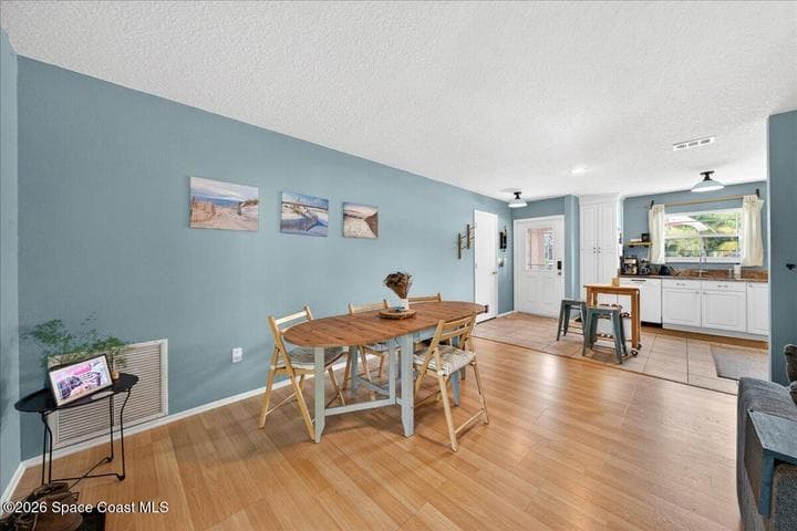 920 Gables Way, Melbourne, FL 32940 — photo 15