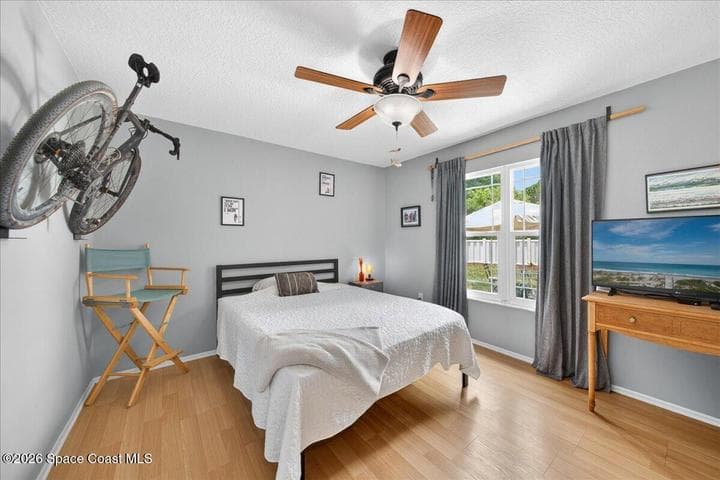 920 Gables Way, Melbourne, FL 32940 — photo 5