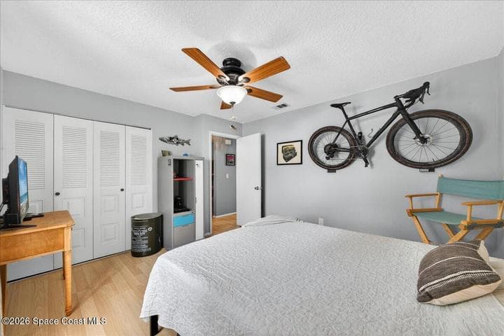 920 Gables Way, Melbourne, FL 32940 — photo 16