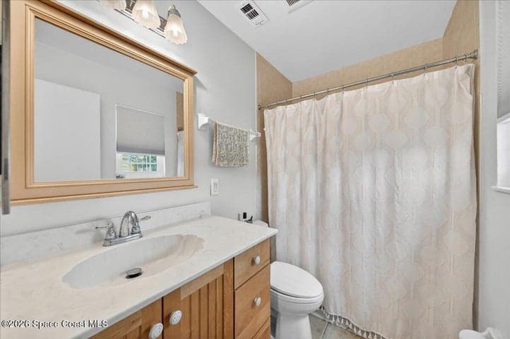 920 Gables Way, Melbourne, FL 32940 — photo 17