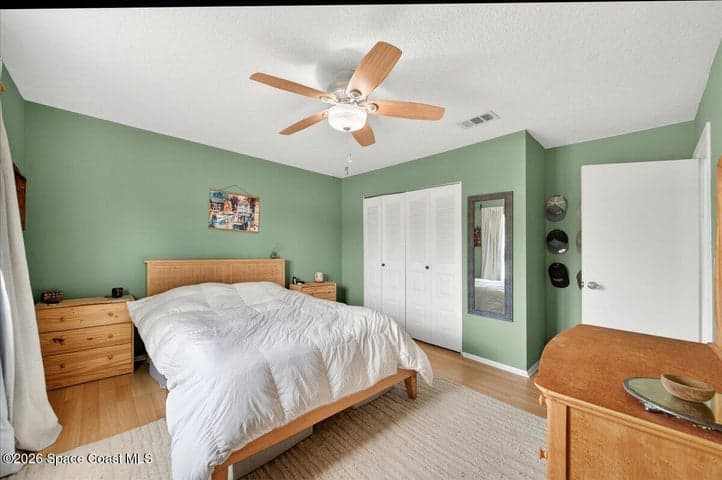 920 Gables Way, Melbourne, FL 32940 — photo 18