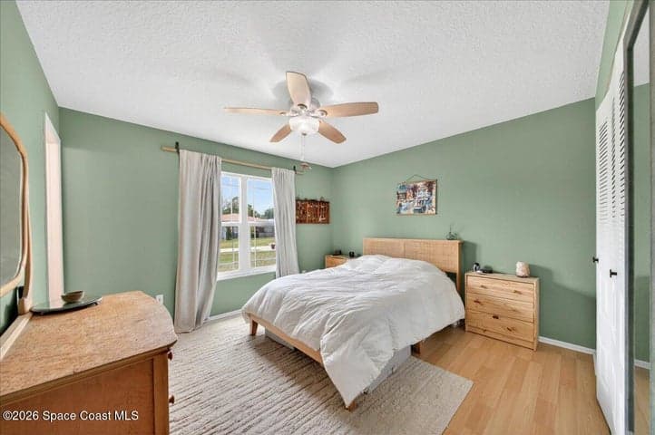 920 Gables Way, Melbourne, FL 32940 — photo 4