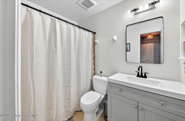 920 Gables Way, Melbourne, FL 32940 — photo 19