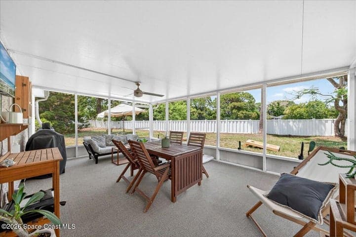 920 Gables Way, Melbourne, FL 32940 — photo 2