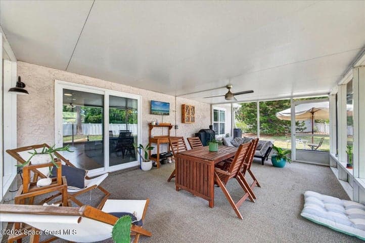 920 Gables Way, Melbourne, FL 32940 — photo 20