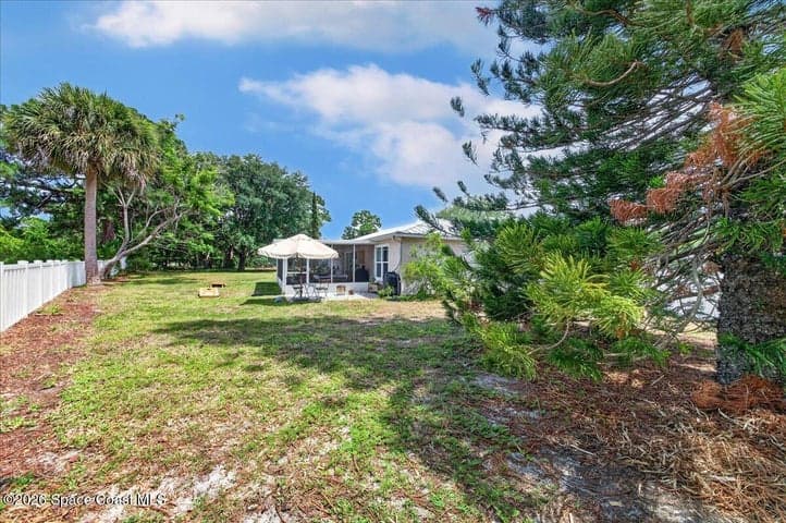 920 Gables Way, Melbourne, FL 32940 — photo 22
