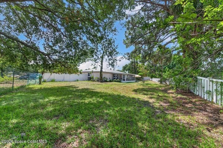920 Gables Way, Melbourne, FL 32940 — photo 23