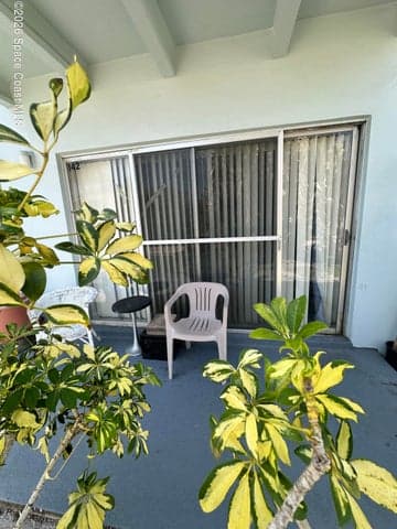 221 Columbia Drive 142, Cape Canaveral, FL 32920