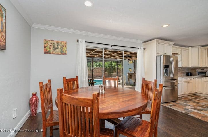 305 Sharon Drive, Melbourne, FL 32935 — photo 4