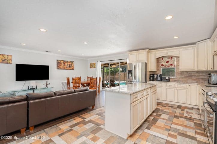 305 Sharon Drive, Melbourne, FL 32935 — photo 5