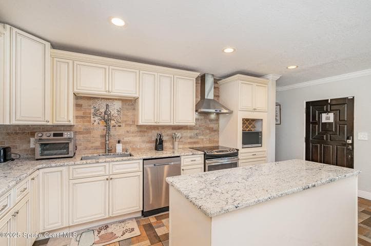 305 Sharon Drive, Melbourne, FL 32935 — photo 7