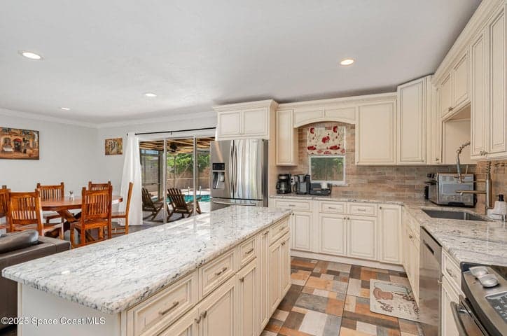305 Sharon Drive, Melbourne, FL 32935 — photo 8