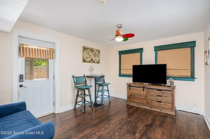 305 Sharon Drive, Melbourne, FL 32935 — photo 9