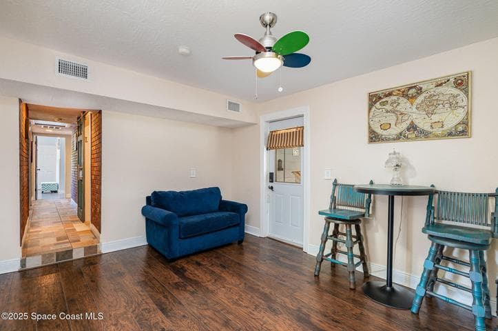 305 Sharon Drive, Melbourne, FL 32935 — photo 10