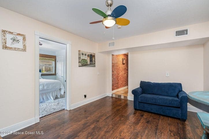 305 Sharon Drive, Melbourne, FL 32935 — photo 11