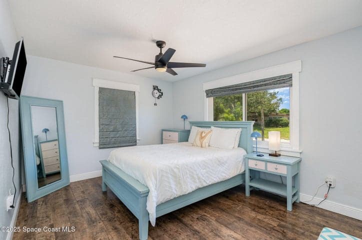 305 Sharon Drive, Melbourne, FL 32935 — photo 12
