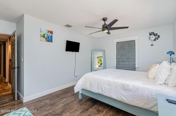 305 Sharon Drive, Melbourne, FL 32935 — photo 13