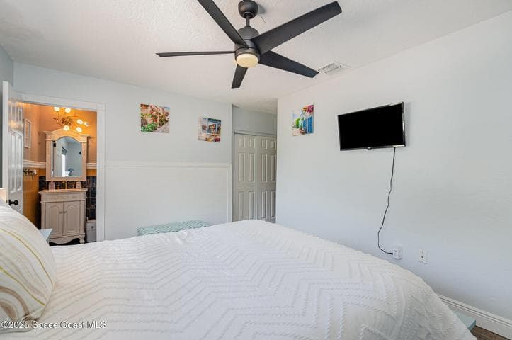 305 Sharon Drive, Melbourne, FL 32935 — photo 14