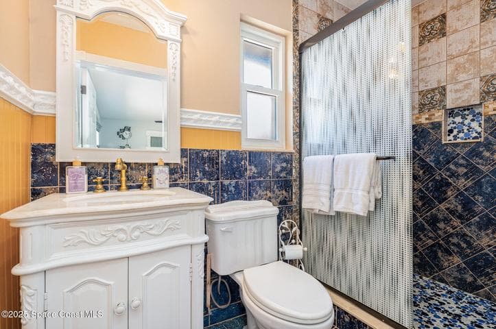 305 Sharon Drive, Melbourne, FL 32935 — photo 15