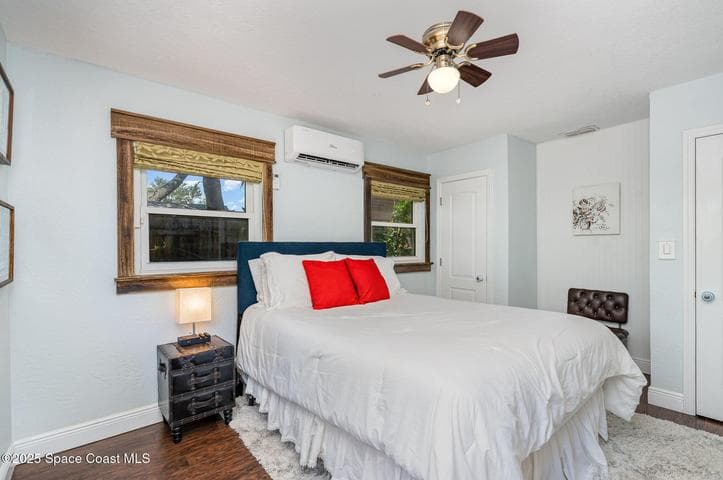 305 Sharon Drive, Melbourne, FL 32935 — photo 16