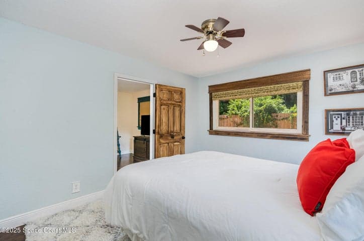 305 Sharon Drive, Melbourne, FL 32935 — photo 17