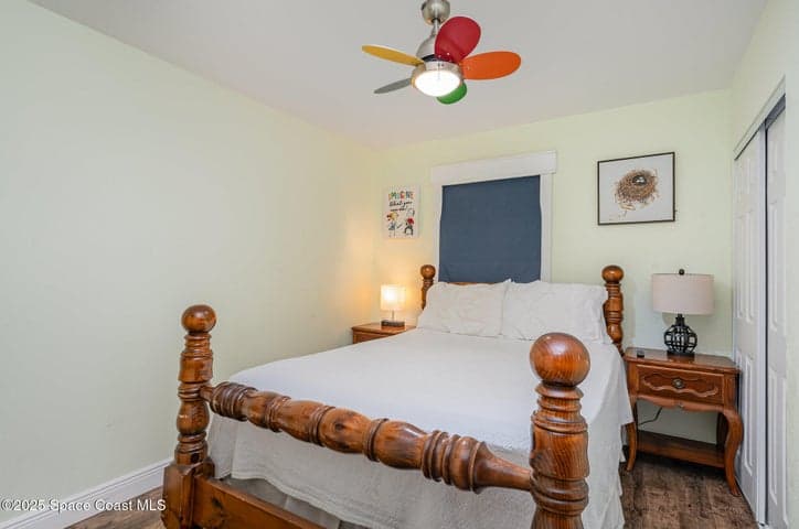 305 Sharon Drive, Melbourne, FL 32935 — photo 18