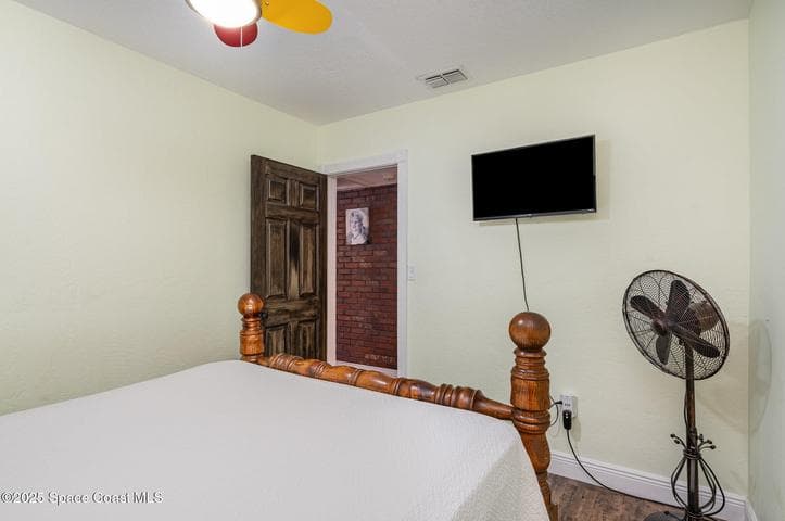 305 Sharon Drive, Melbourne, FL 32935 — photo 19