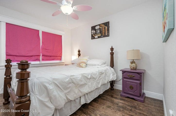 305 Sharon Drive, Melbourne, FL 32935 — photo 20