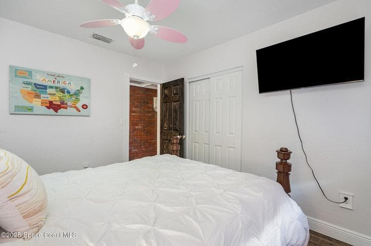 305 Sharon Drive, Melbourne, FL 32935 — photo 21
