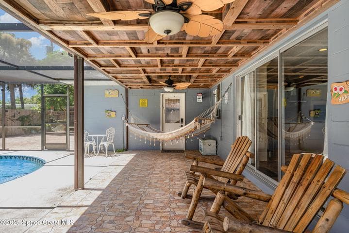 305 Sharon Drive, Melbourne, FL 32935 — photo 23