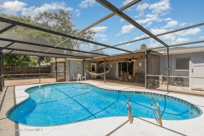 305 Sharon Drive, Melbourne, FL 32935 — photo 24